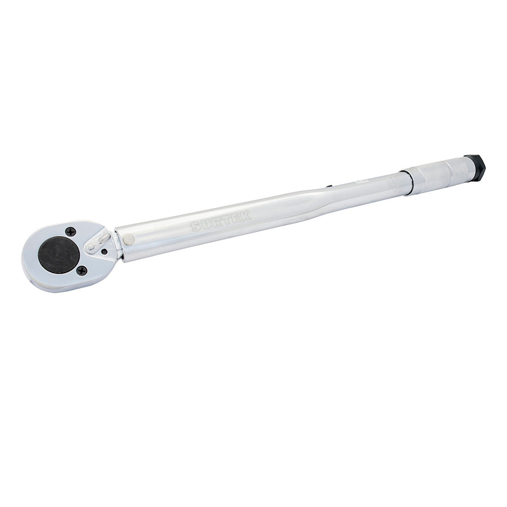 TORQUIMETRO DE TRUENO 10-150 FT-LB SURTEK 107103
