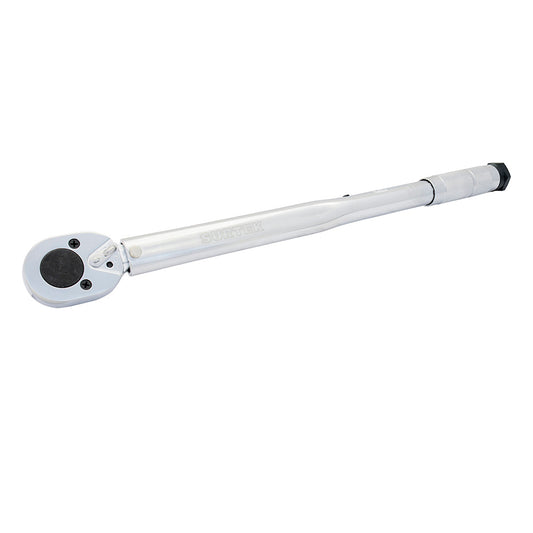 TORQUIMETRO DE TRUENO 10-150 FT-LB SURTEK 107103