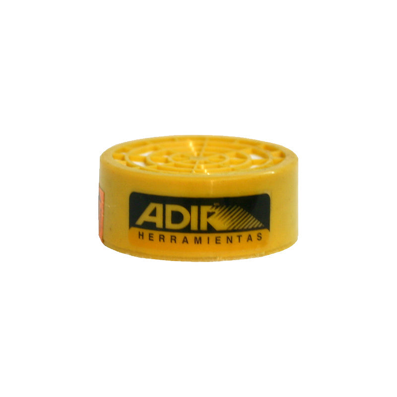 CARTUCHO INTERCAMBIABLE PARA MASCARILLA (MOD 140) ADIR-146