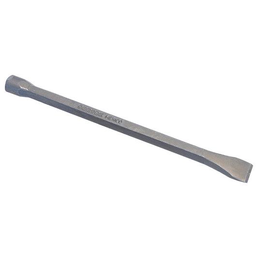 CINCEL 3/4 X 8" SURTEK 117130 (A-M)