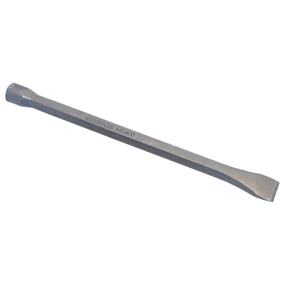 CINCEL CORTA FRIO 7/8 X 12" SURTEK 117140 (A-M)
