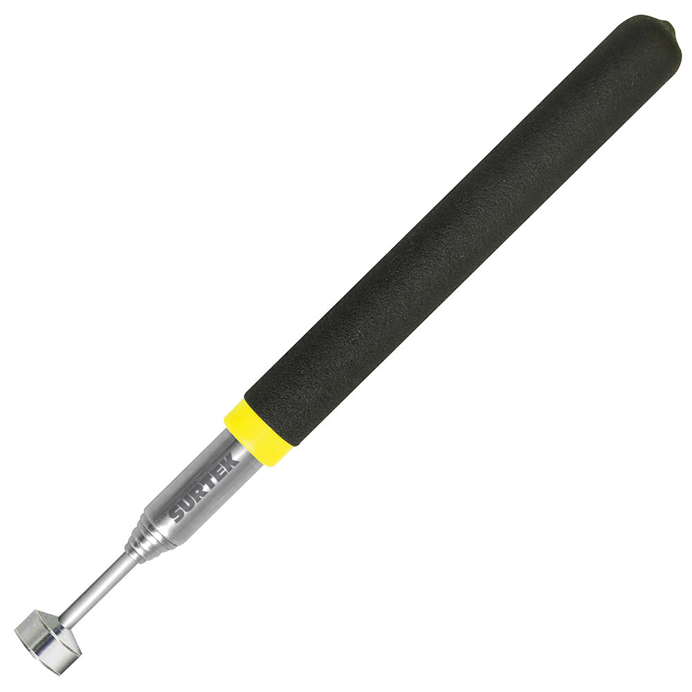 LEVANTADOR MAGNETICO 1.5KG SURTEK MT01