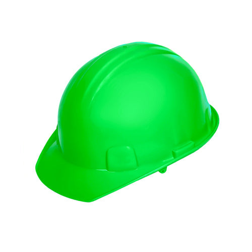 CACHUCHA DIELECTRICA VERDE FOSFO (CASCO) PRONOSA 600VF