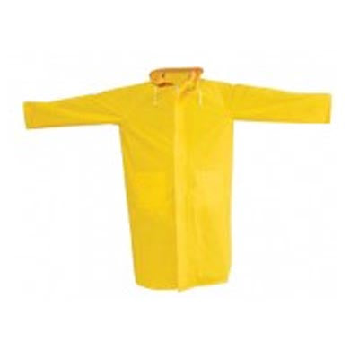 IMPERMEABLE GABARDINA CON CAPUCHA MEDIANO 137522/DD-1119/W-70540