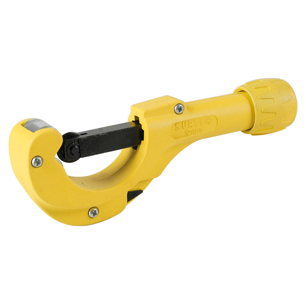 CORTATUBOS PROFESIONAL 5/32-2" SURTEK 121154