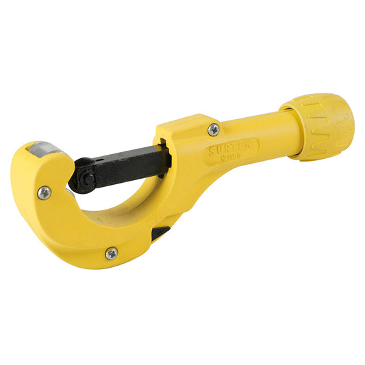 CORTATUBOS PROFESIONAL 5/32-2" SURTEK 121154