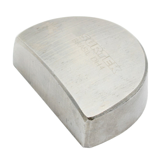 ENTIBADOR TIPO SALTO 900 GR SURTEK DH4