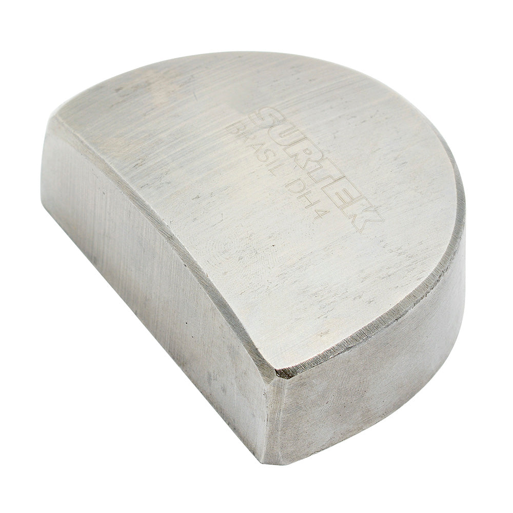 ENTIBADOR TIPO SALTO 900G SURTEK DH4