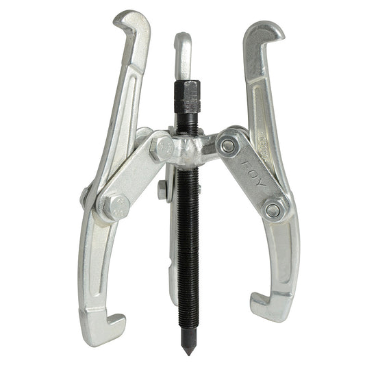 EXTRACTOR POLEAS REVERSIBLE 3" FOY 140503