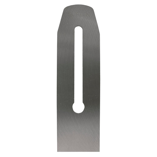 CUCHILLA DE REPUESTO PARA CEPILLO #4,5 SURTEK 120432