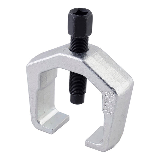 EXTRACTOR TIPO PITMAN 2-1/2" SURTEK 107249