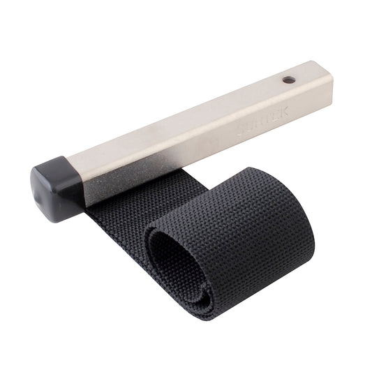 LLAVE PARA QUITAR FILTROS AUTOAJUSTABLE SURTEK 107315