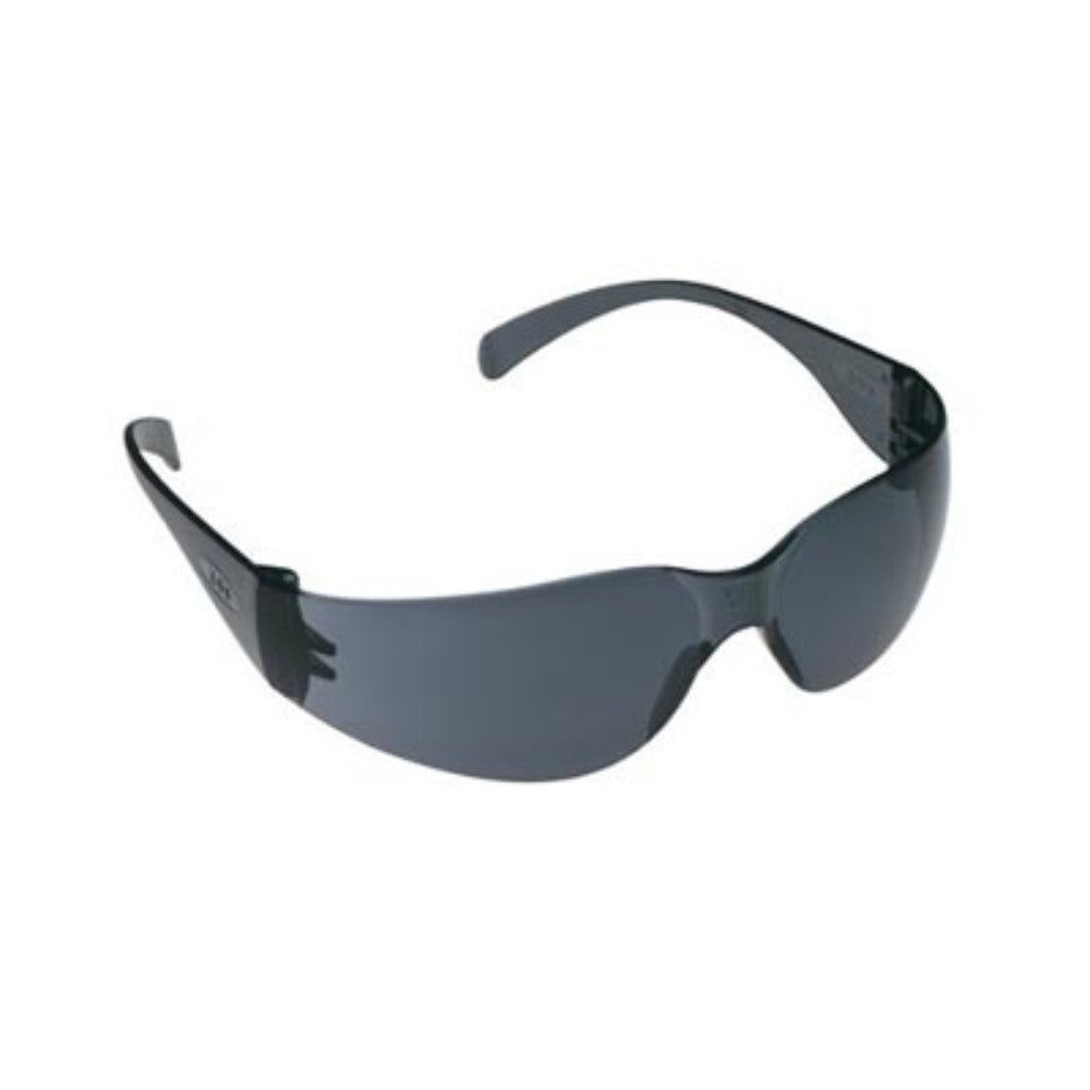 LENTE DE SEGURIDAD MICA HUMO (112GR/ FORT-OS-7/ VIZZION)