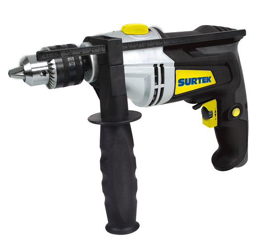 ROTOMARTILLO 1/2" 810W 120V SURTEK RM512B
