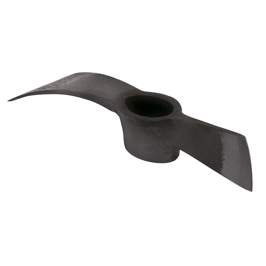 TALACHO-HACHA 5 LB FOY TOOLS 141872