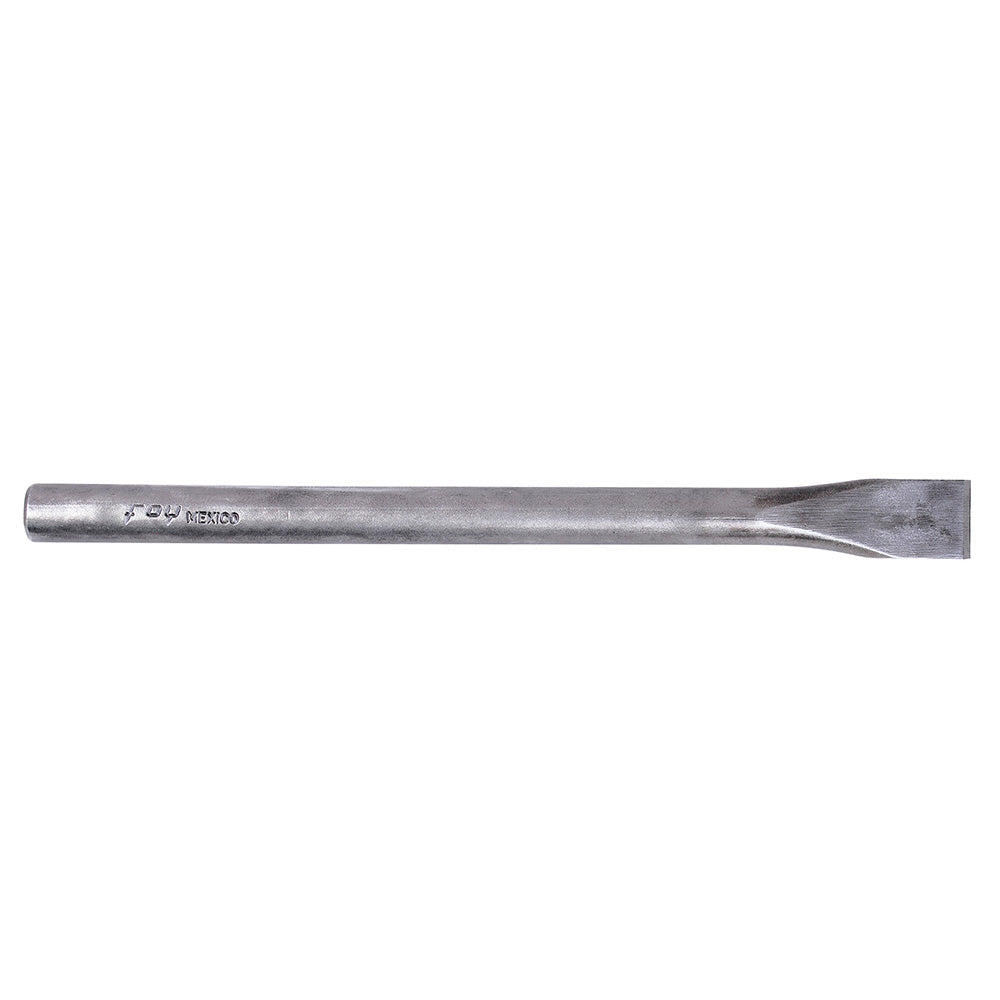 CINCEL 7/8 X 12" FOY TOOLS 141846 (A-M)