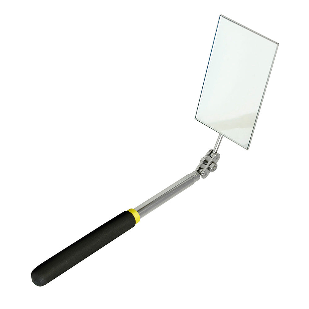ESPEJO DE INSPECCION RECTANGULAR 5X9CM SURTEK EIT01
