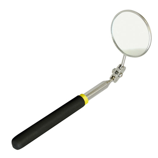 ESPEJO DE INSPECCION CIRCULAR 5CM SURTEK EIT02