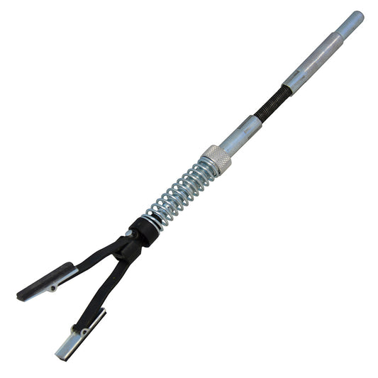 BRUNIDORA PARA CILINDRO DE FRENOS 1/2" A 2-1/2" SURTEK 107202