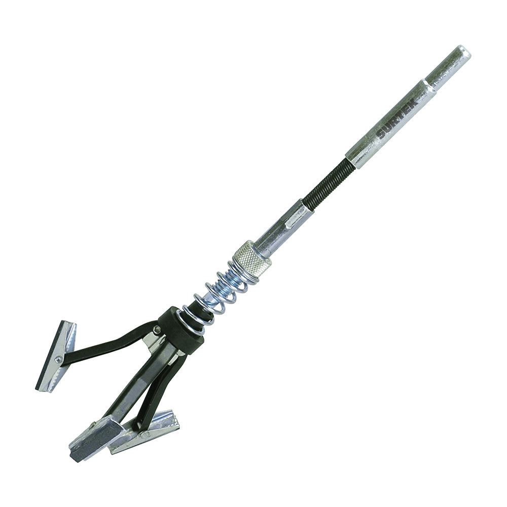 BRUNIDORA FRENOS 3/4' A 2 1/2'SURTEK 107203