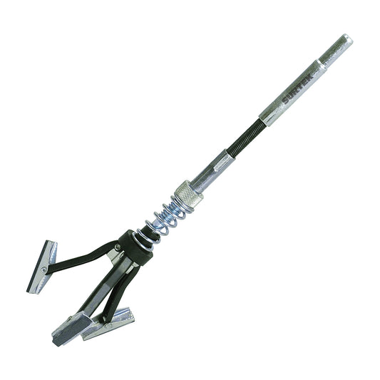 BRUNIDORA FRENOS 3/4' A 2 1/2'SURTEK 107203