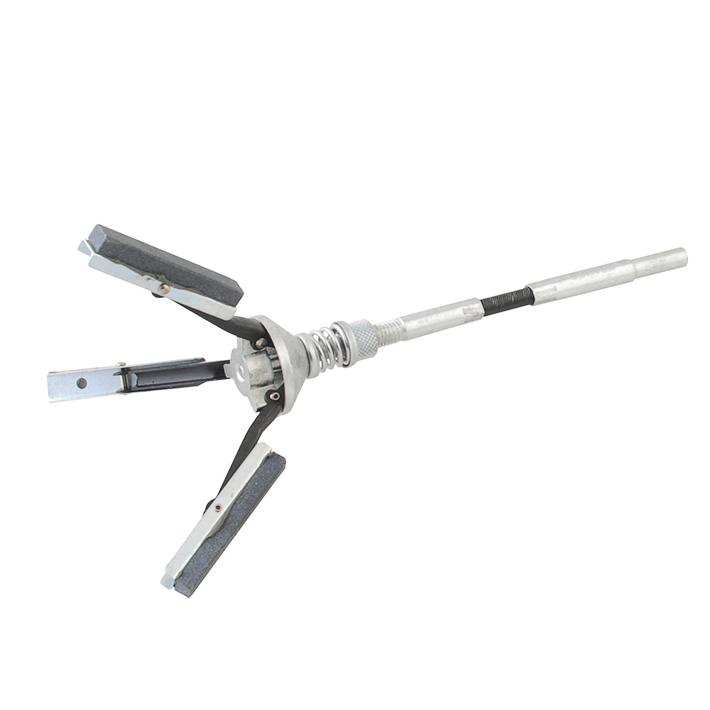 BRUÑIDORA FRENOS 1 1/4' A 3 1/2'SURTEK 107204