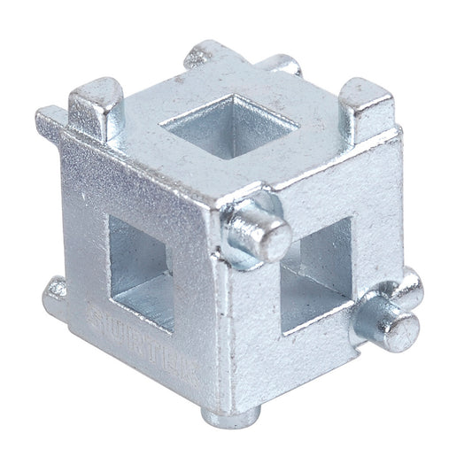 EXTRACTOR PISTON DEL CALIPER SURTEK 107218