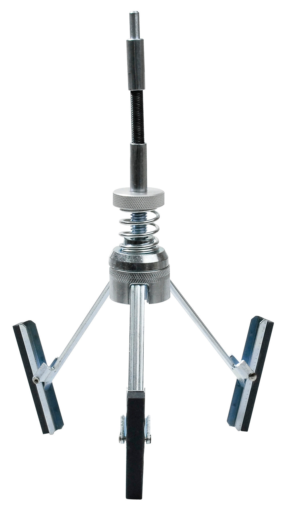 BRUNIDORA DE MOTOR 2' A 7' SURTEK 107227