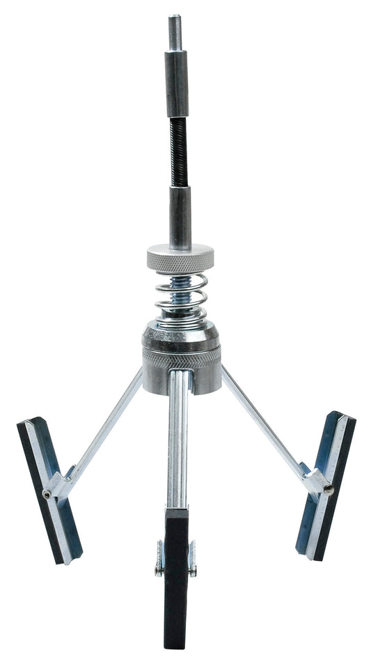 BRUNIDORA DE MOTOR 2' A 7' SURTEK 107227