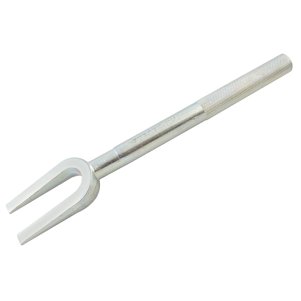 HORQUILLA SEPARADORA DE ROTULA DE DIRECCION SURTEK 107252