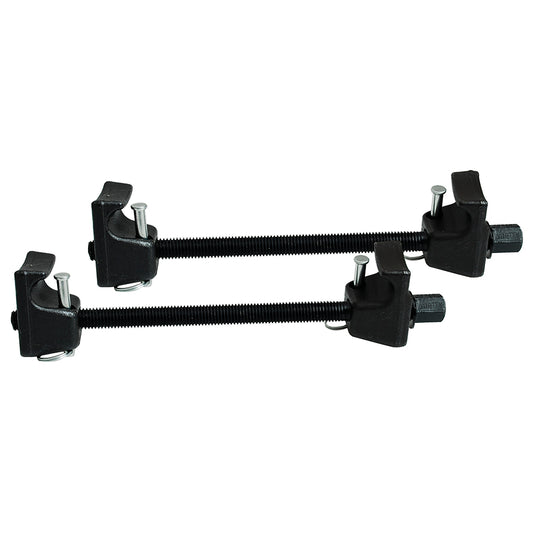 OPRESOR DE RESORTES DE SUSPENSION MACPHERSON SURTEK 107256