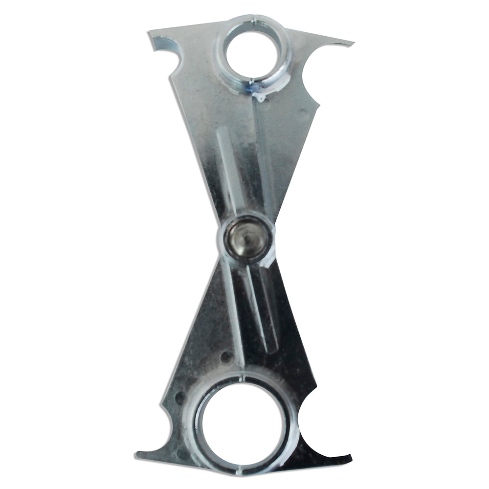 ACOPLADOR C/ SEGURO PARA EL A/C Y COMBUSTIBLE SURTEK 107272