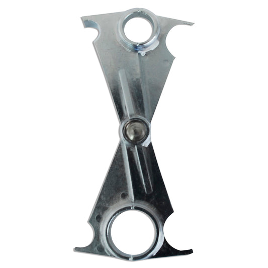 ACOPLADOR C/ SEGURO PARA EL A/C Y COMBUSTIBLE SURTEK 107272