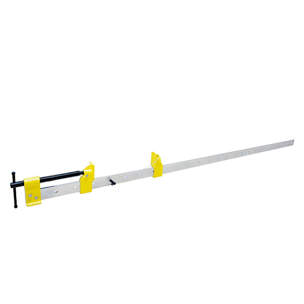 SARGENTO DE APERTURA SOLERA 60CM SURTEK 107120