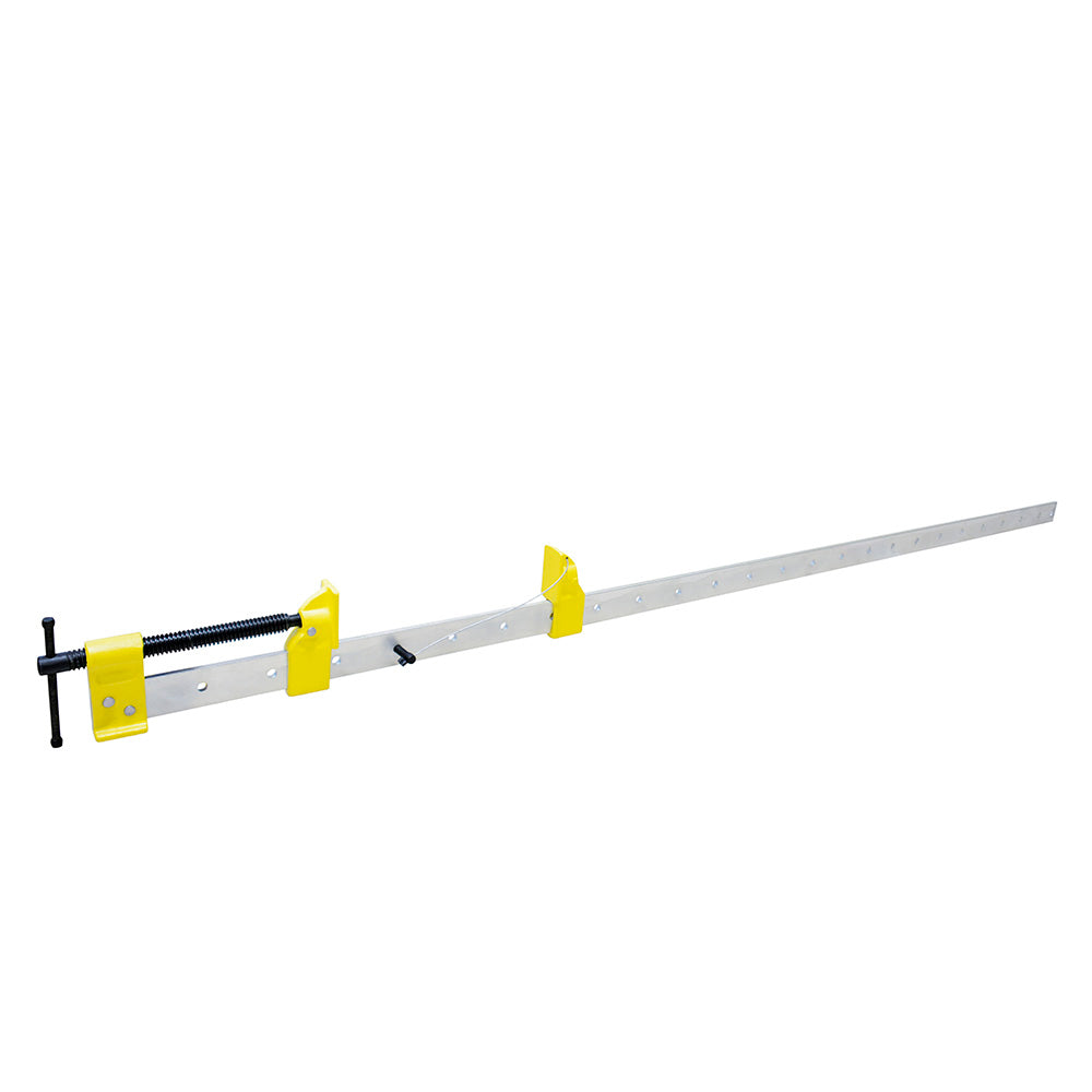 SARGENTO DE APERTURA SOLERA 180CM SURTEK 107124