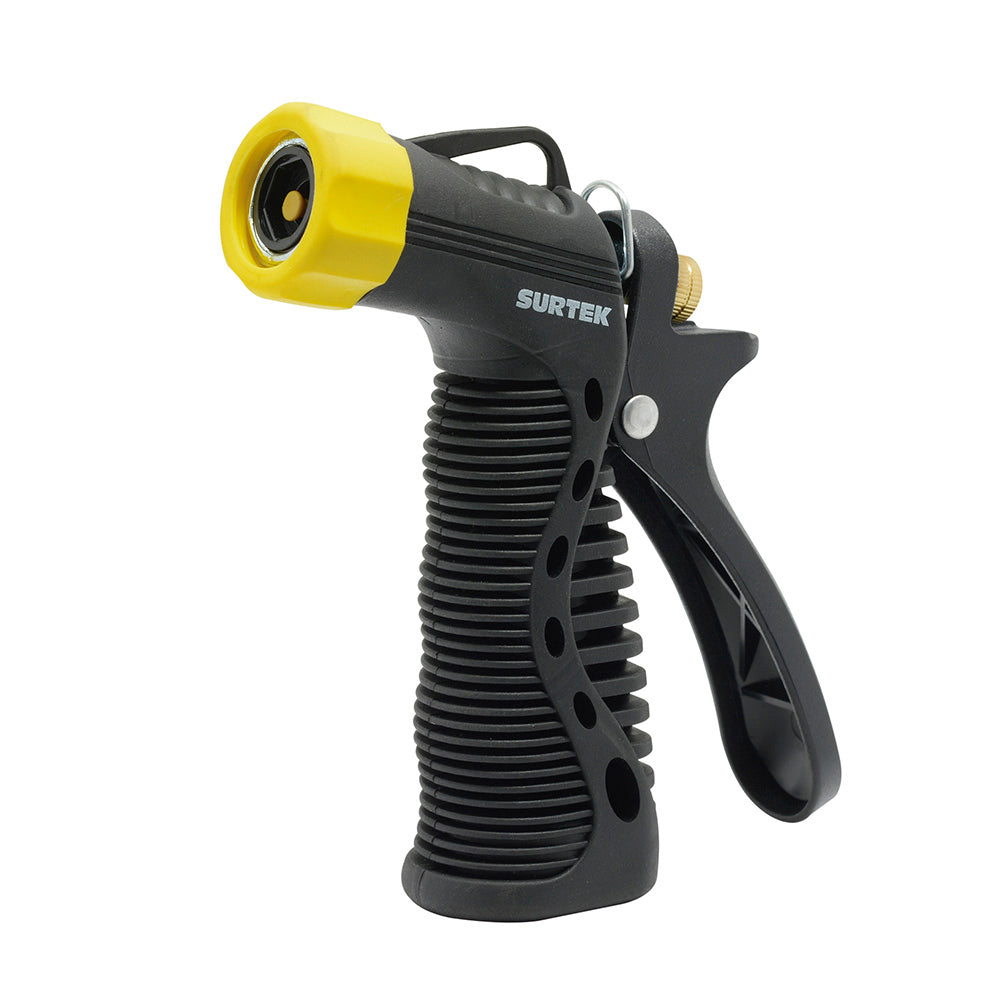 PISTOLA PARA RIEGO PVC SURTEK 130342