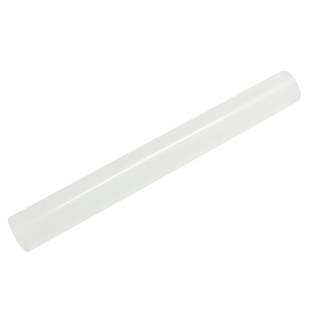 BARRA DE SILICON 1/2" X 10 CM (12 PZS) SURTEK 112912
