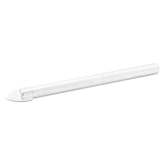 BROCA PARA VIDRIO Y AZULEJOS 3/16" SURTEK BVS316 (A-M)