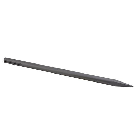 CINCEL DE PUNTA SDS MAX 18 X 410MM SURTEK 117520