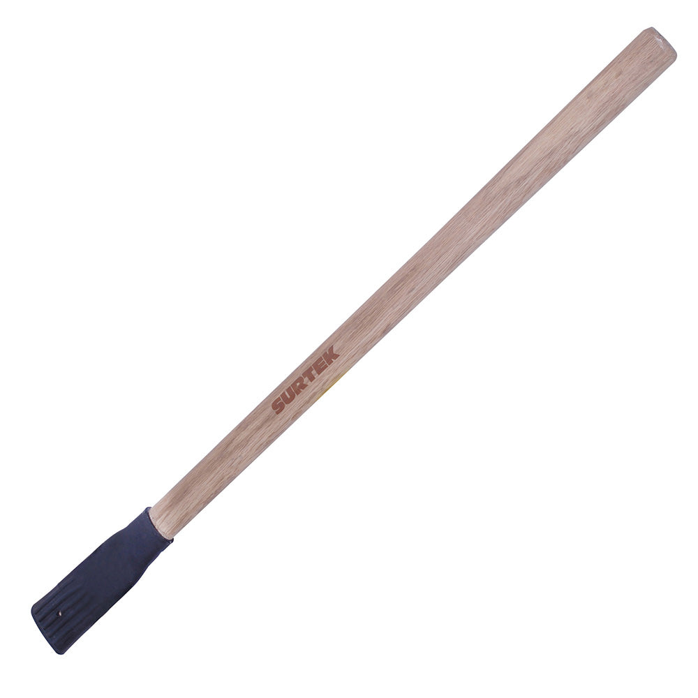MANGO PARA HACHA DE LABOR ENTERA 36" SURTEK CAB20