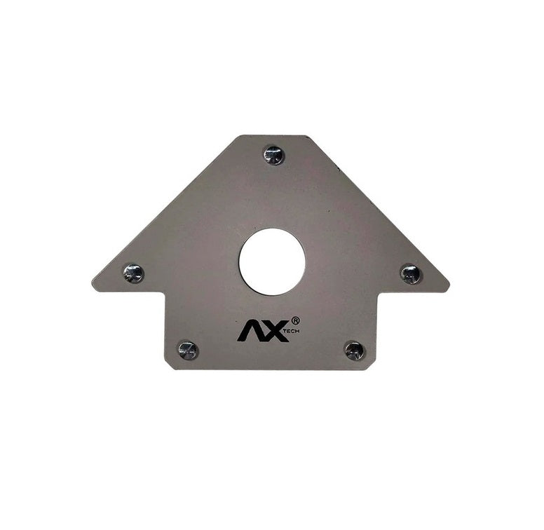 ESQUINA MAGNETICA PARA SOLDAR 50 LB (22 kg) AXT TECH AXT-ESM22