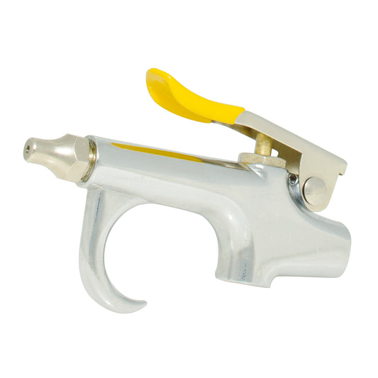 PISTOLA SOPLETEADORA 1/4" NPT SURTEK 108117