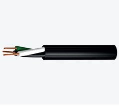 CABLE USO RUDO ST 2 X 16 ARGOS 1302160