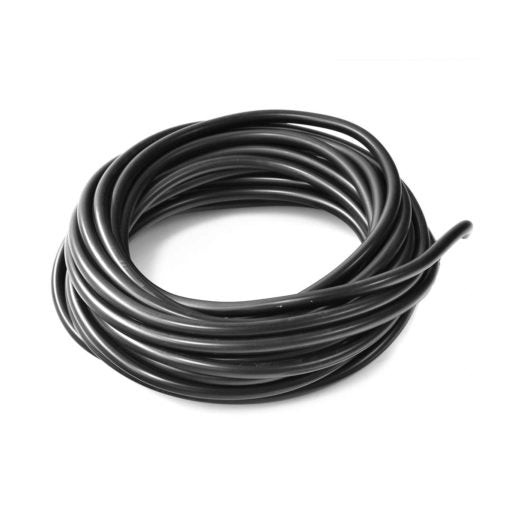 CABLE USO RUDO ST 4 X 12 ARGOS 1304120