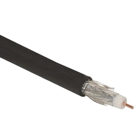 CABLE COAXIAL RG 59/U 40 ARGOS 1602005