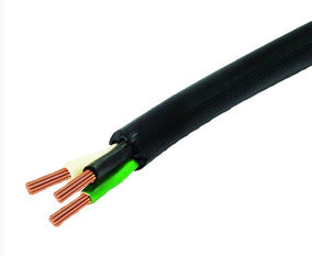 CABLE SUMERGIBLE 3 X 12 ARGOS 130B120