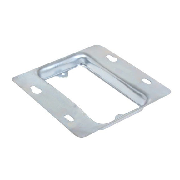 MARCO REDUCIDO DE 2" X 4'' REFORZADO ITSA JVD286