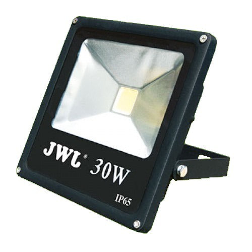 REFLECTOR LED UD 30W LUZ BLANCA JLRE-C30B