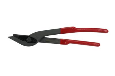 CORTADORA DE FLEJE DE ACERO PARA ANCHOS DE 3/8"- 1-1/4" DOGO NH2046