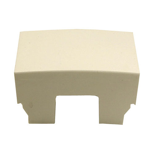 MODULO CIEGO BLANCO SCUDETTO IUSA HSB-45B13